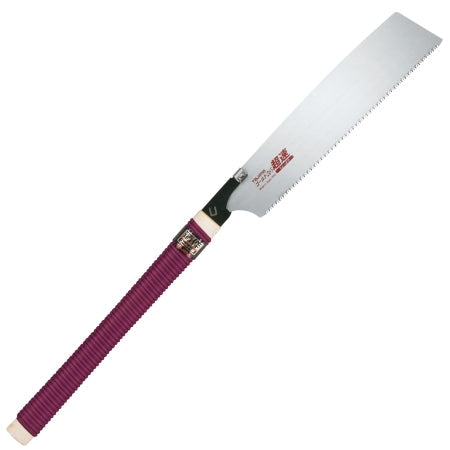 TAJIMA GN-265CH Gold Saw 265 Super Fast