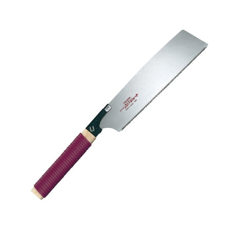 TAJIMA GNC-265ST Gold Saw 265 Short