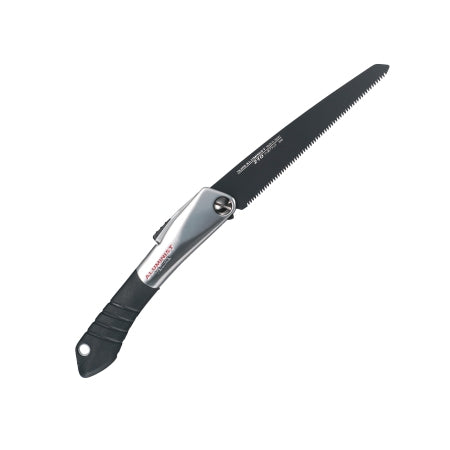 TAJIMA ALOR-A210FB Alminist Fold Saw Thick Blade 210