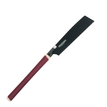 TAJIMA GNC-250FB Gold Saw 250 Black