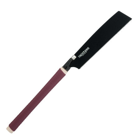 TAJIMA GNC-265FB Gold Saw 265 Black