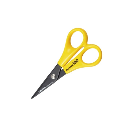 TAJIMA CLP-120 CLIPPER 120 Scissors