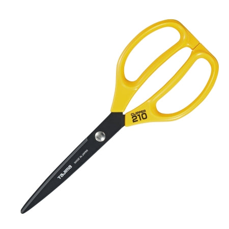TAJIMA CLP-210 CLIPPER 210 Scissors