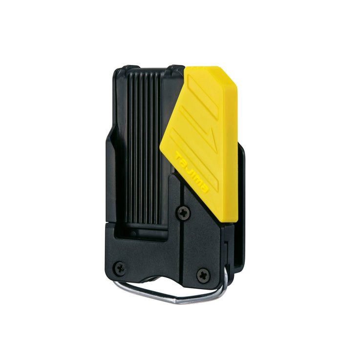 TAJIMA SF-BHLD Fall Protection Holder