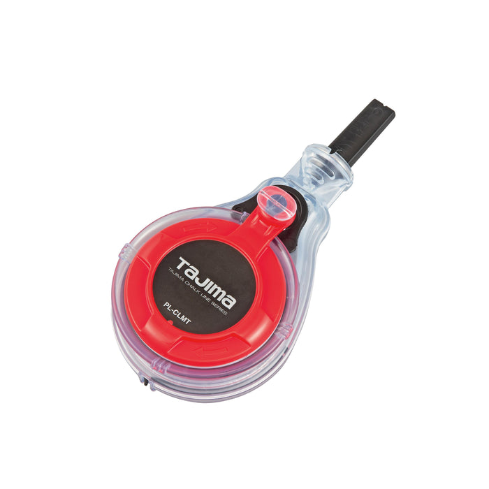 TAJIMA PL-CLMT P Line Chalk Mini Winding
