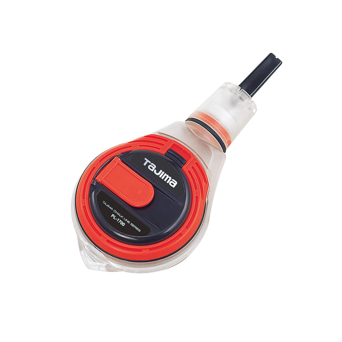 TAJIMA PL-1700 Chalk Line Perfect