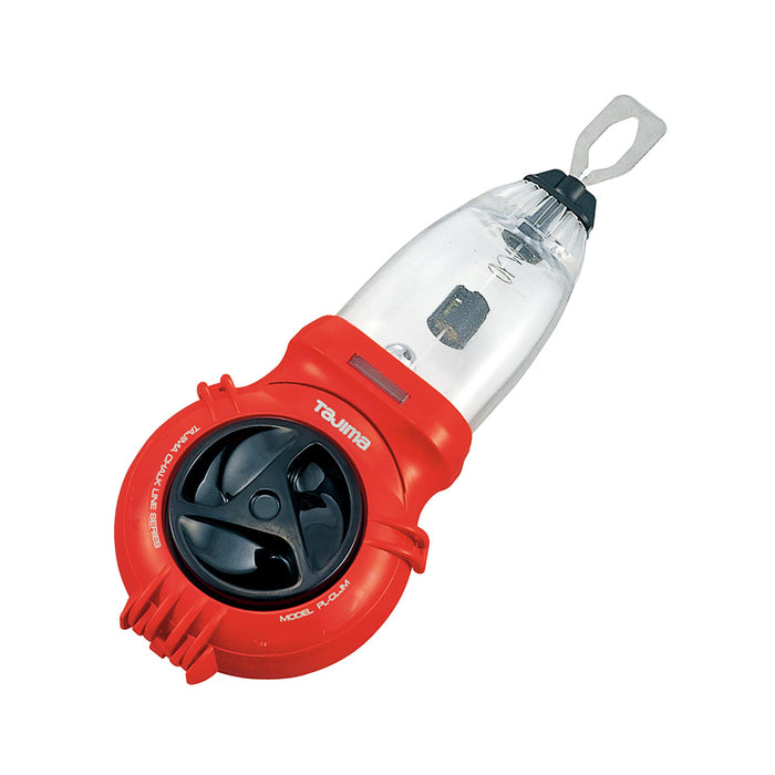 TAJIMA PL-CLJM P Line Chalk Automatic Winding