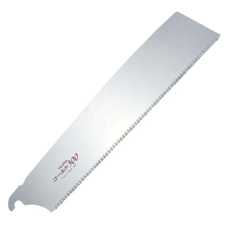 TAJIMA GNB-300 Gold Saw 300 Replacement Blade