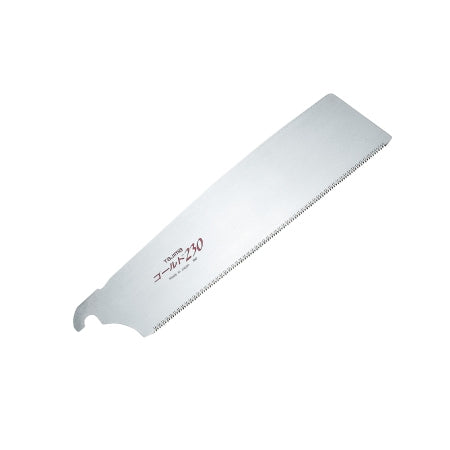 TAJIMA GNB-230 Gold Saw 230 Replacement Blade