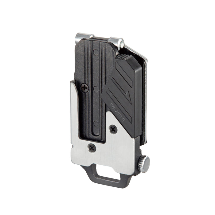 TAJIMA SF-MHLD Slide Holder Metal