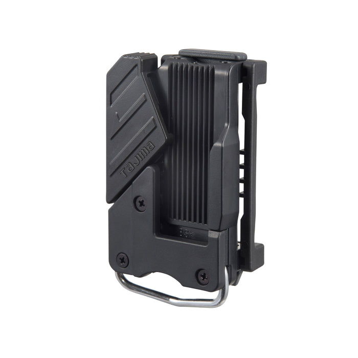 TAJIMA SF-LHLD Slide Holder For Left Hand