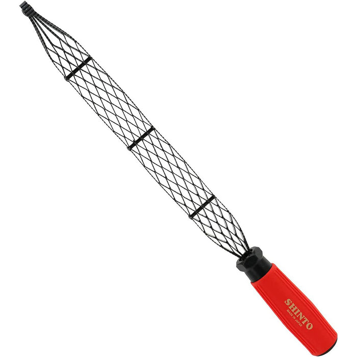 Shinto Saw Rasp File for Wood Metal Plastic