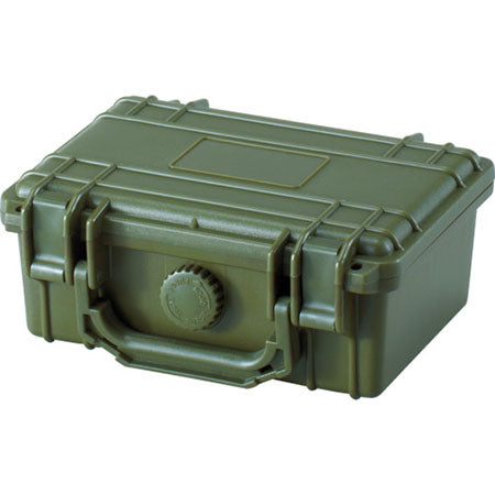 TRUSCO Protector Tool Case L210mm TAK13OD-S OD