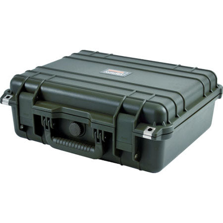 TRUSCO Protector Tool Case L430mm TAK13OD-L OD