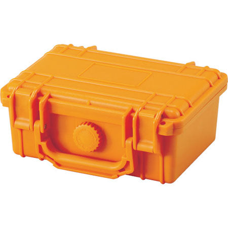 TRUSCO Protector Tool Case L210mm TAK13OR-S Orange