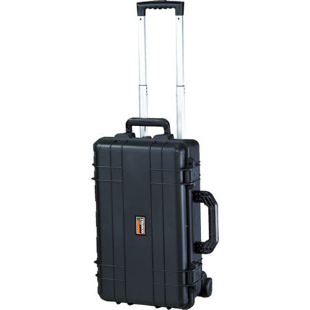 TRUSCO Protector Tool Case L550mm TAK22-T