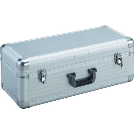 TRUSCO Aluminum Case TAC-66H