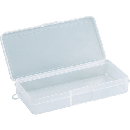 TRUSCO Parts Case TPC-140