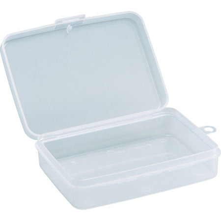 TRUSCO Parts Case TPC-160