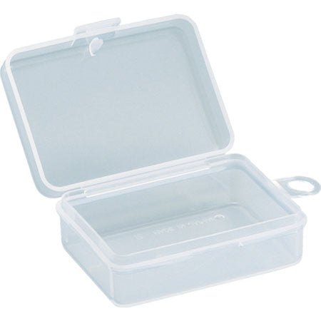 TRUSCO Parts Case TPC-70