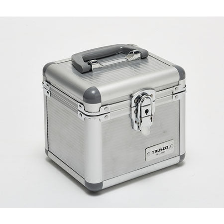 TRUSCO Aluminum Case TAC-19M