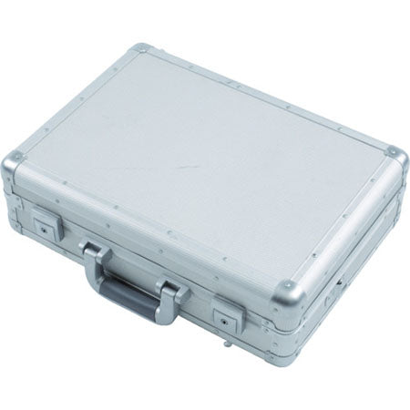TRUSCO Aluminum Trunk TACT-450