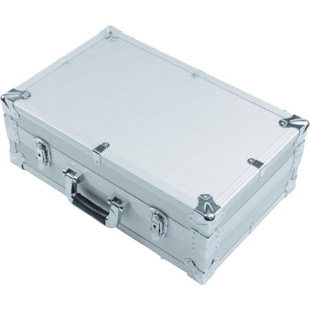 TRUSCO Aluminum Trunk TACT-530