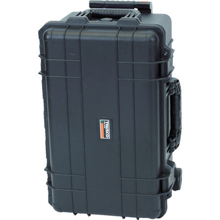 TRUSCO Protector Tool Case L560mm TAK26-T