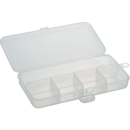 TRUSCO Parts Case L178mm TPC-TS