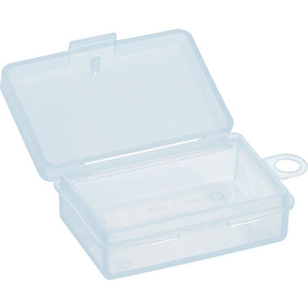 TRUSCO Parts Case TPC-60