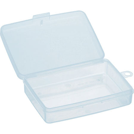 TRUSCO Parts Case TPC-150