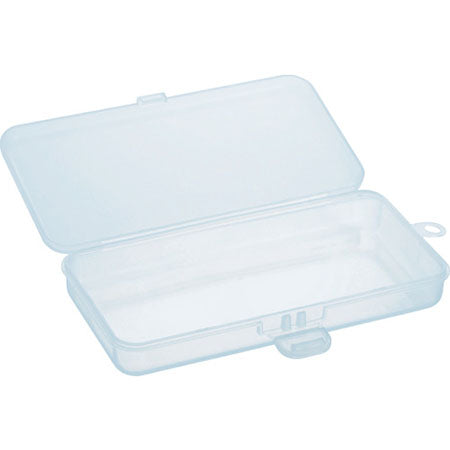 TRUSCO Parts Case TPC-180