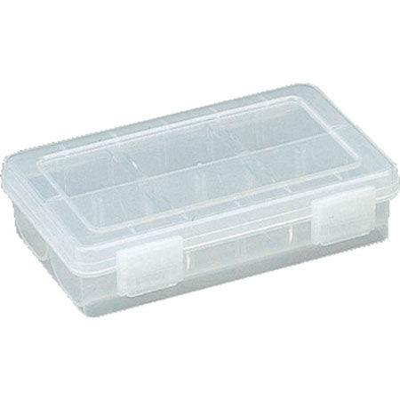 TRUSCO Parts Case L157mm TFC-600