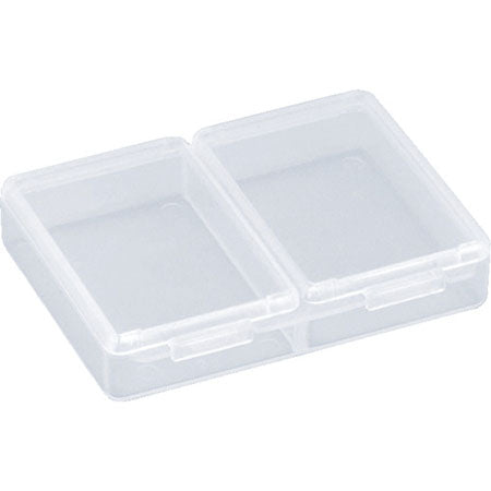 TRUSCO Parts Case TJC-2