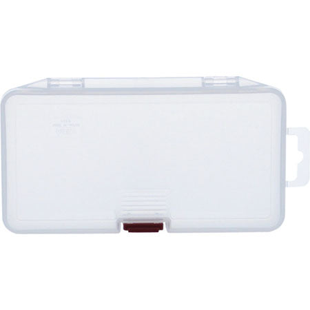 TRUSCO Parts Case L186mm TPC-OL