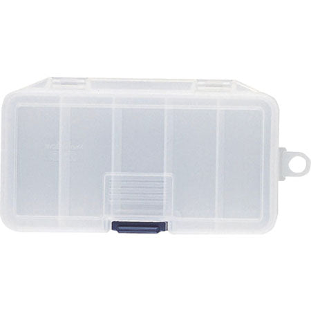 TRUSCO Parts Case L138mm TPC-O5S