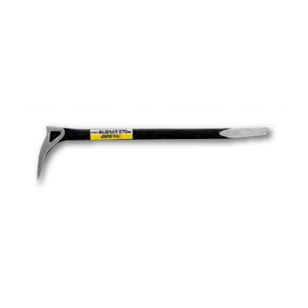 DOGYU BAR Joint BAR Mejibotori 270mm 00568