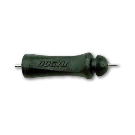 DOGYU Field Supplies Super Calco Needle 00570