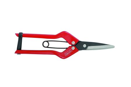 12 pcs pack - Kamaki Clipper 190 mm No. 710D