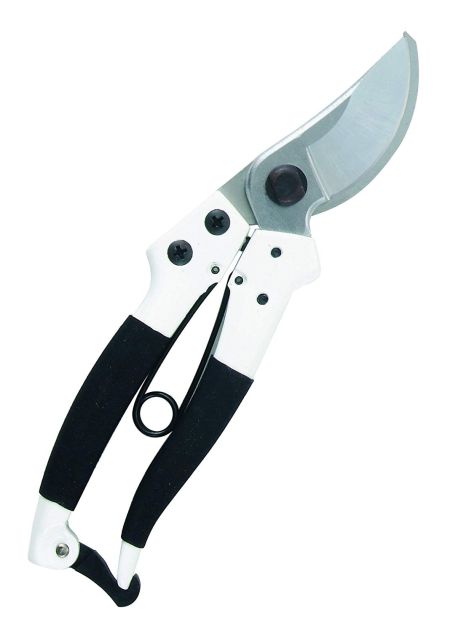 12 pcs pack - Kamaki Clipper 200 mm P880