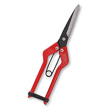 12 pcs pack - Kamaki Clipper 210 mm SK-5 Blade No. 720D