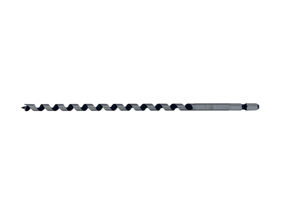 STAR-M Auger Impact Bit Drill Long Type No.7L