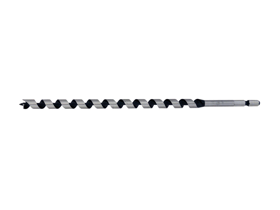 STAR-M Auger Impact Bit Drill Long Type No.7L