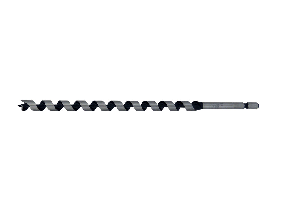 STAR-M Auger Impact Bit Drill Long Type No.7L