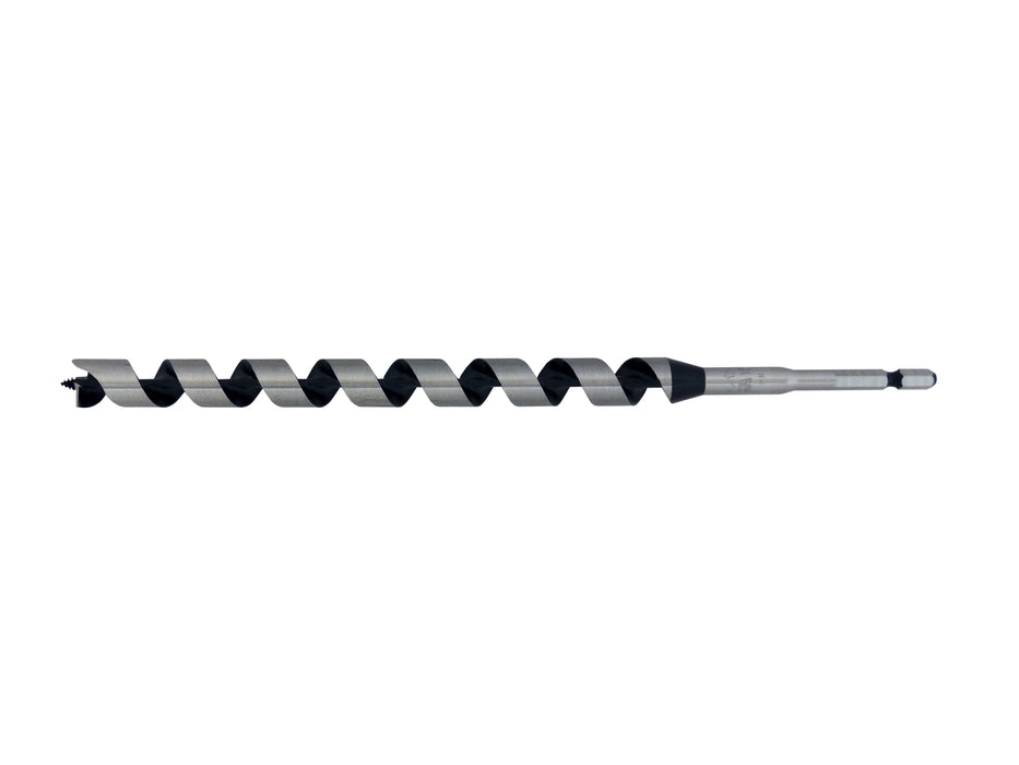 STAR-M Auger Impact Bit Drill Long Type No.7L
