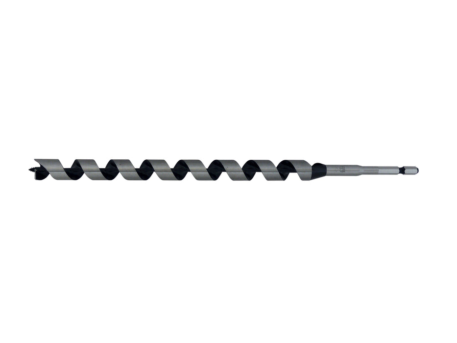STAR-M Auger Impact Bit Drill Long Type No.7L