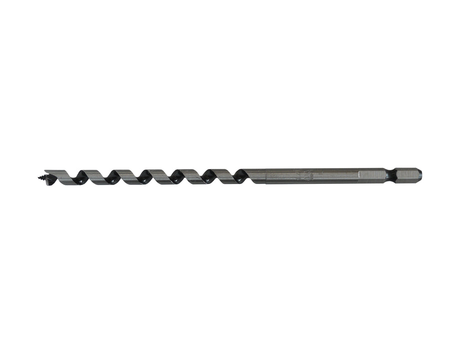STAR-M Auger Impact Bit Drill Medium Type No.7M