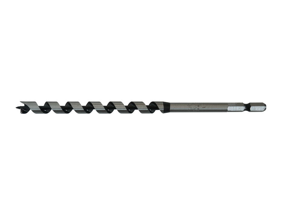 STAR-M Auger Impact Bit Drill Medium Type No.7M