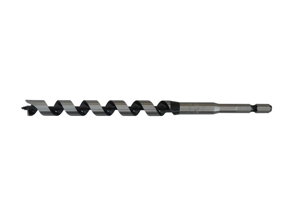STAR-M Auger Impact Bit Drill Medium Type No.7M