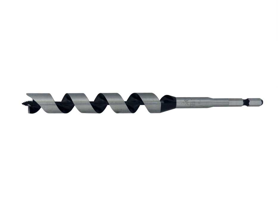 STAR-M Auger Impact Bit Drill Medium Type No.7M